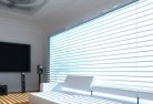 Kapookasilhouette-shade-blinds-3.jpg; ?>